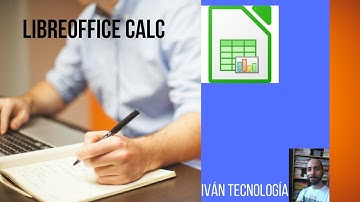 CALC DEFINIR  RANGO DE  NOMBRES