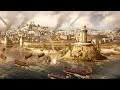 Phoenician Civilization Quiz