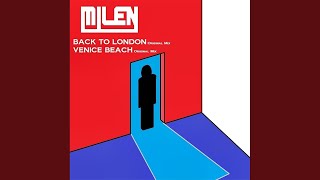 Venice Beach Original Mix