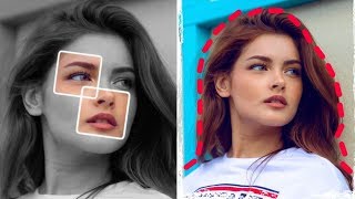 Как редактировать ваши фотографии !? | PicsArt уроки |пиксарт уроки | 2019 Как редактировать ваши фотографии !? | PicsArt уроки |пиксарт уроки | 2019