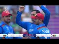 Shakib gets 5-for and 50! | Bangladesh v Afghanistan - Match Highlights | ICC Cricket World Cup 2019 Mp3 Song