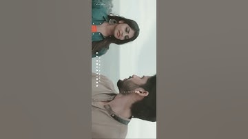 Thumbnail of 💞VELLIPOMAAKE 💞 SONG FULLSCREEN WHATSAPP STATUS || SAAHASAM SWAASAGA💞 SAAGIPO MOVIE WHATSAPP STATUS