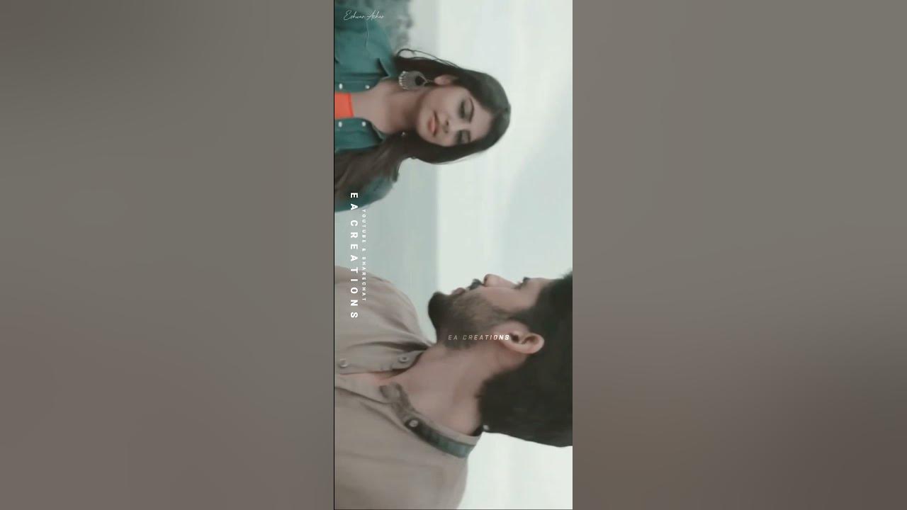 💞VELLIPOMAAKE 💞 SONG FULLSCREEN WHATSAPP STATUS || SAAHASAM SWAASAGA💞 SAAGIPO MOVIE WHATSAPP STATUS