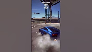 need for speed payback #shorts #shortvideo #new #viral #status #nfs