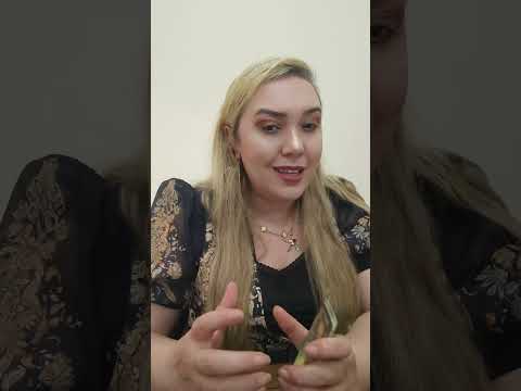 برج الحمل للاسبوع الثاني من شهر 10