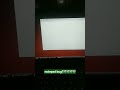 notepad bug