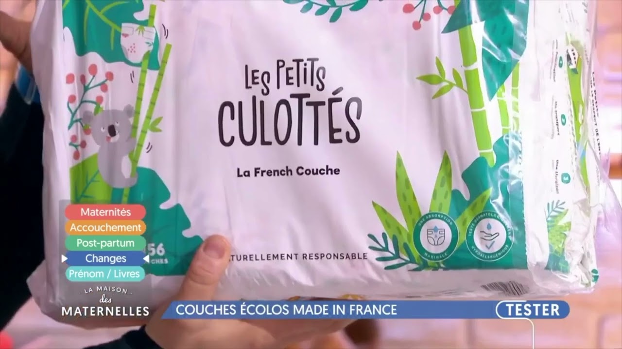 "Rapport qualité-prix imbattable" !