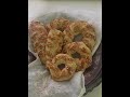Cuddhure o Cuddhuraci senza glutine ( biscotti tradizionali di Pasqua) - 2 parte