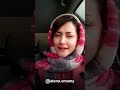 شخصیت و ویژگی های خانم های بتا شخصیت شناسی رابطه شخصیت و ویژگی های خانم های بتا شخصیت شناسی رابطه