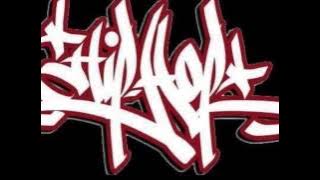 Twista - Slow Jamz (Instrumental)