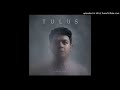 download Tulus - Ruang Sendiri - Lagu-Lagu Zydan download Tulus - Ruang Sendiri - Lagu-Lagu Zydan