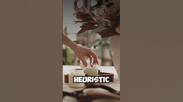 Understanding How They Shape Our Decisions #psychology #dark #dark psychology