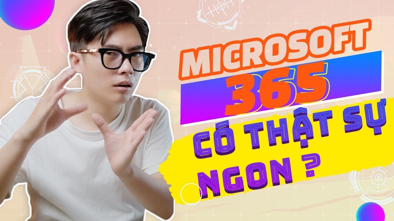 casino rental company ny Có nên mua Microsoft 365 để dùng trong công việc không nhỉ ? | QuạHD