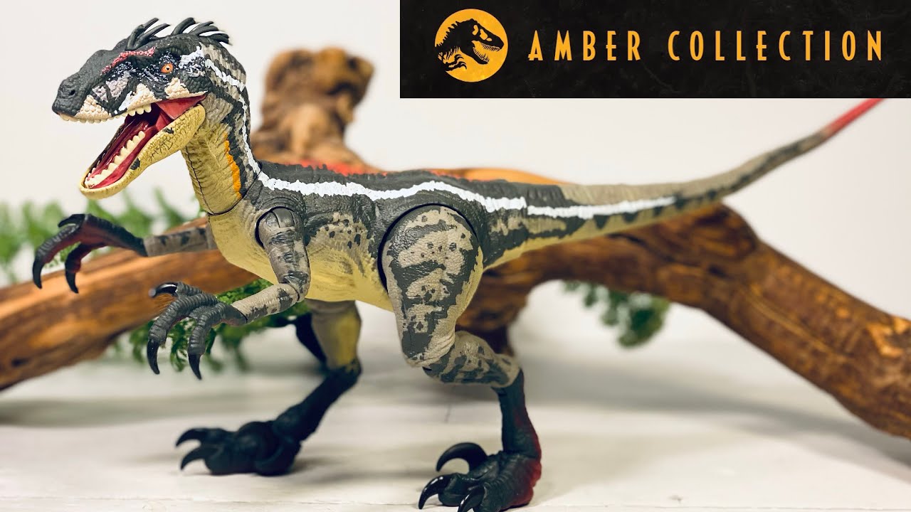 Amber collection. Velociraptor Amber collection Блю. Mattel Jurassic World Раптор. Велоцераптор Amber collection. Amber collection Велоцераптор 3.