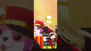 Hello Happy World - Orchestra Of Smiles