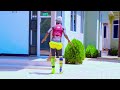 DENYA DENYA SONG LISOGA OFFICIAL VIDEO BY DJ Maico Call 0782212826 DENYA DENYA SONG LISOGA OFFICIAL VIDEO BY DJ Maico Call 0782212826