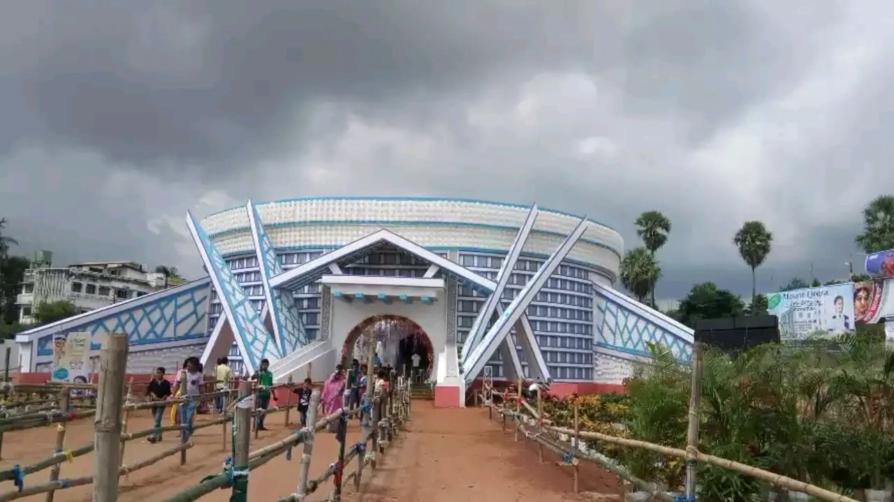 Reapara Joar Vata Club YouTube reapara-joar-vata-club-youtube