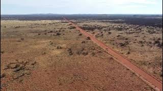 Don't Be Rama Rama - a cover version by Songs in the Key of CWC