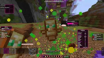 minecraft thunderhack best config za darmo dc w bio
