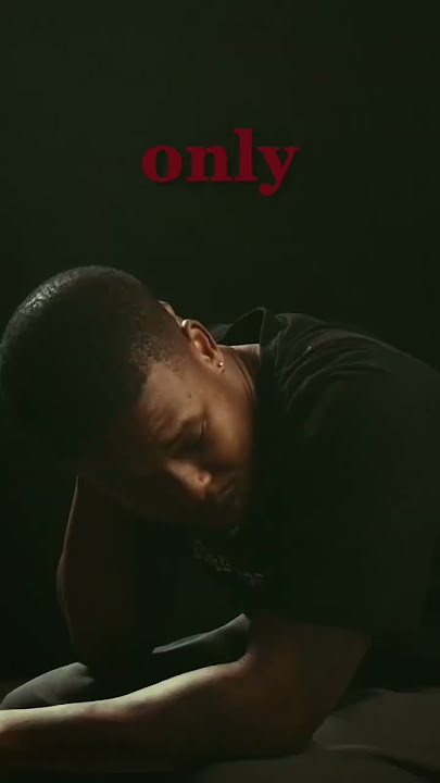 Nasty C - Come Up [new snippet from price city 2.0] posted on his IG #sahiphop #rap #nastyc