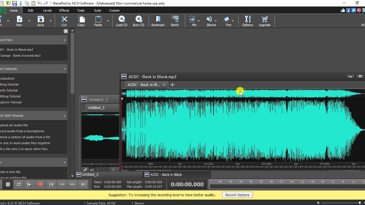 New VIDEOAULA SOBRE O \