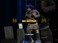 Kam Patterson Can't Dance!!! 😂😂😂 | Dr.Phil Live