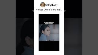 Ne düşünüyorsunuz❓#kırmızıoda #binnurkaya #keşfet #shorts #psikoloji #viralvideo #dizitv #fypシ゚viral