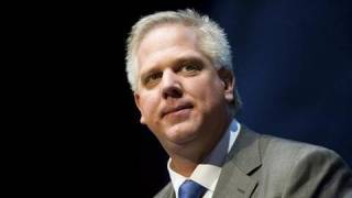 Glenn Beck On God, Blood & Goldline