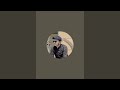 Police Reach sakura #English sakura School simulator ❤️#shortfeed#game