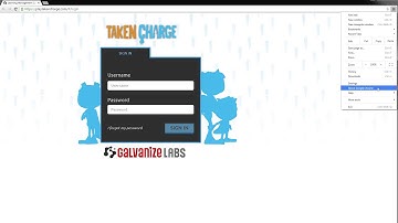 Chrome v42 Unity Web Player Plugin - Issue Resolution