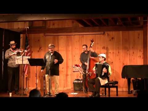 Dzhankoye 2014 Джанкой 2014 דזשא נקויע 2014 