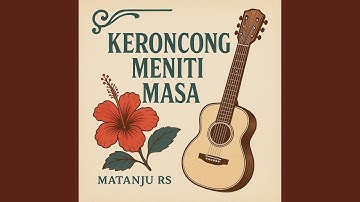 Hujan di jendela (Alternate Version)