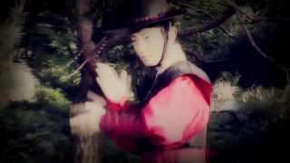 Hdlee Junki- Insomnia