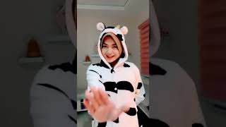 Download Lagu DJ Maafkan Soibah Ku X Akon Right Now Menimisu Mas - TikTok Viral MP3