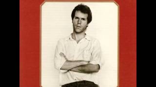 Loudon Wainwright III - Samson and the Warden