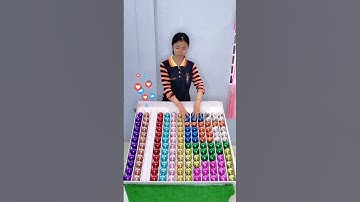 Puzzles Sort Ball 2025: The Skill That Separates Humans From Digital Clones!