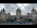 Le tour de mumbai  short film  shaurya mehta 