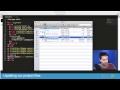 Jquery ui development tutorial optimizing your project  packtpubcom