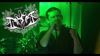 Loits 10 Years Anniversary The Lost Tapes