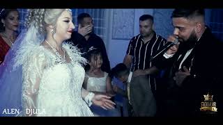Team Lavi - Wedding Song Offical Video Alen & Djula