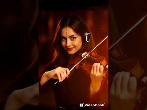 قولو ليها تنساني 