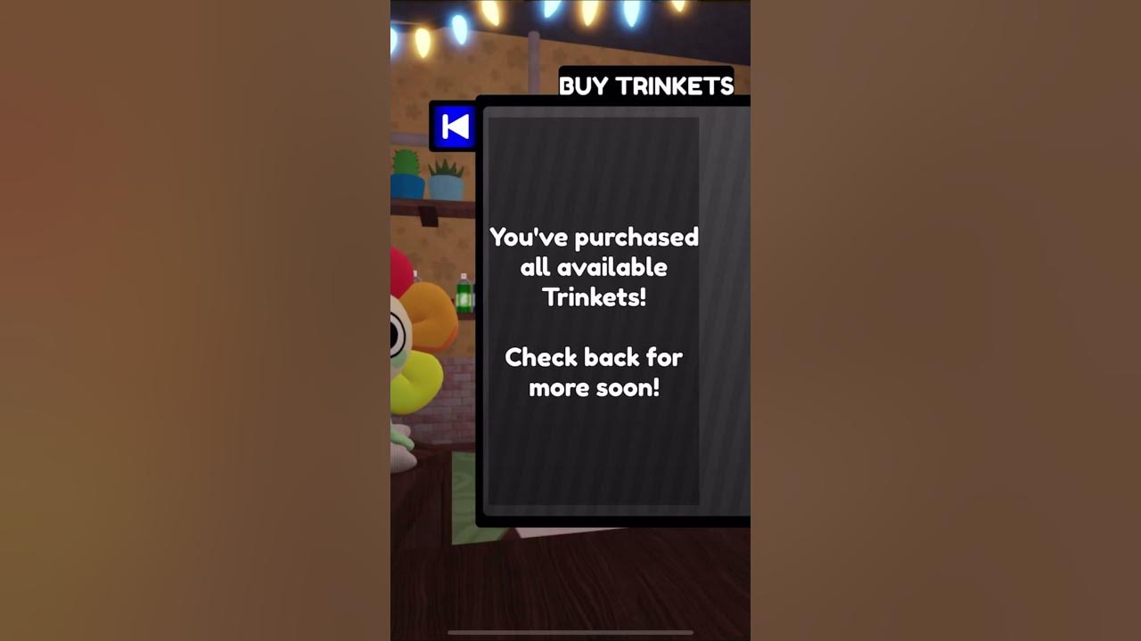 Guys i didn’t buy everything ummmm | #ate #roblox #dresstoimpress #dandysworld #trinket #slay