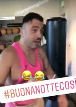 pio e amedeo emigratis 4