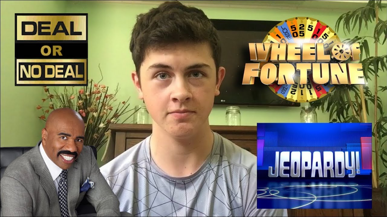 my best game show ideas youtube game show ideas for presentations
