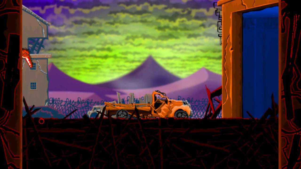 GamIn Flash Dip Bowja 3 Ninja Kami YouTube gamin-flash-dip-bowja-3-ninja-kami-youtube