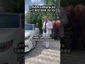 Как работают мошенники в автобизнесе в 2025 году