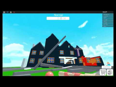 Giant Survival 2 Hacker Caught Roblox - roblox giant survival 2 hack