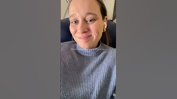 Suitcase Coder using her suitcase for the first time this year #coding #digitalnomad #travel