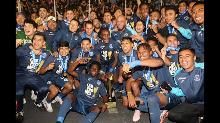 A 2024-25 | Final Vuelta | Olimpia [0] vs Motagua [1] | Dic 22, 2024
