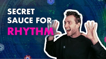 How to Make Better FM Rhythms  - Psytrance Tutorial Ableton